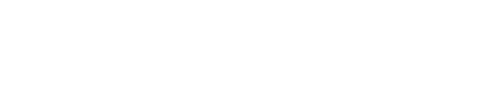 Genco