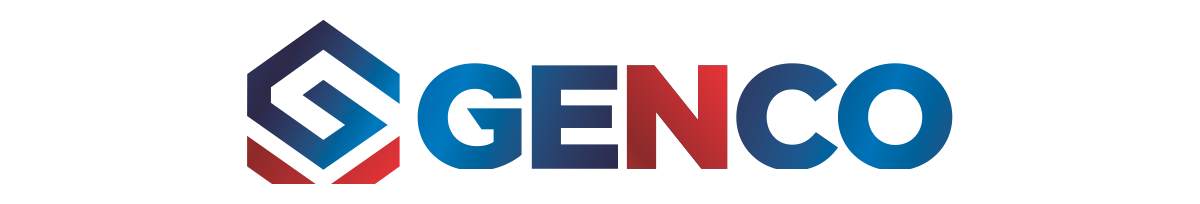 Genco